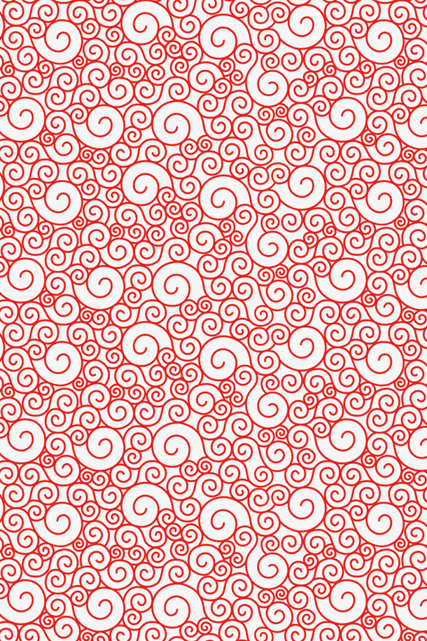 底纹PNG素材免抠