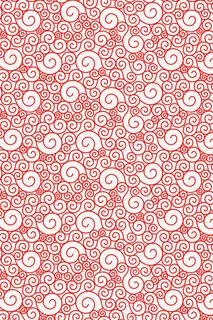 底纹PNG素材免抠