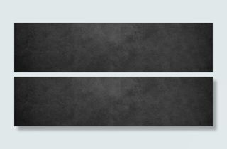 纯灰色banner创意设计高清