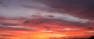 现代简约banner创意海报设计