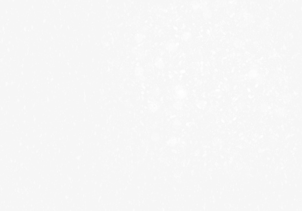 雪花飞溅素材高清免扣免抠