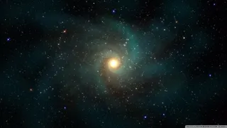 星空 太空 星球 地球 宇宙22高清
