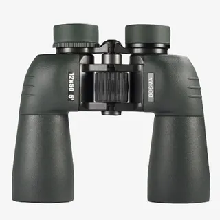 博冠正品望远镜.webp免抠