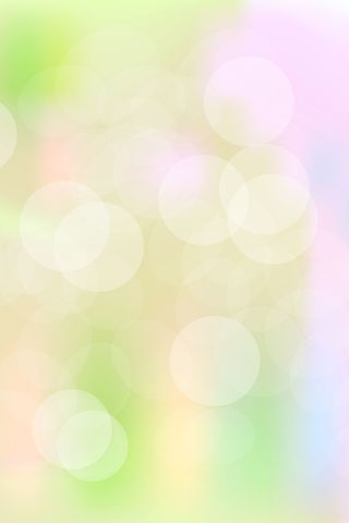 春商业海报背景高清