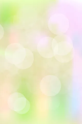 春商业海报背景高清