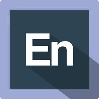 设计安可延伸文件格式软件2 a免抠