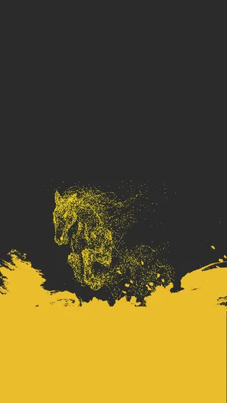 企业招聘人才背景高清