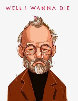 乔伯斯免扣元素免抠