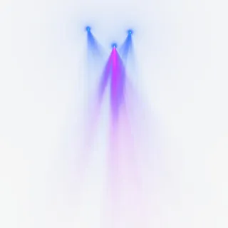 高科技光效免抠