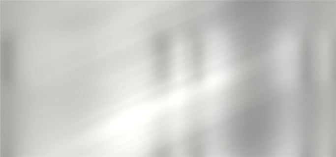 银灰色钢板背景高清