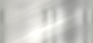 银灰色钢板背景高清