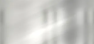 银灰色钢板背景高清