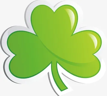 绿叶春风素材高清PNG免抠漂浮叶子元素