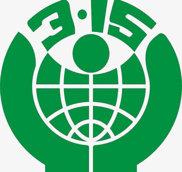 315保护日免抠
