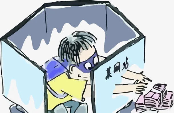 网站攻击免抠