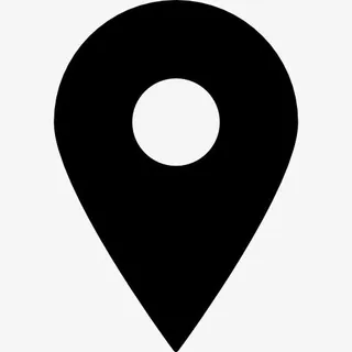 位置标志图标免抠