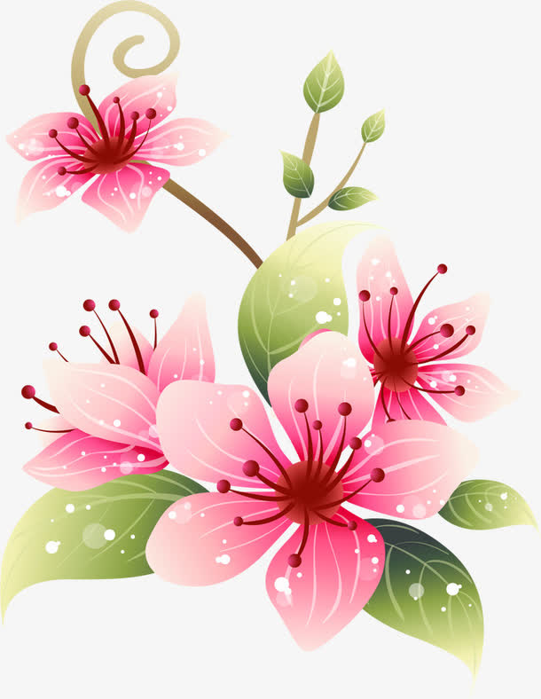 花免抠