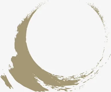 磨砂圆形底纹免抠 磨砂圆形底纹免抠
