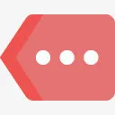 更多的Material-Design-icons免抠