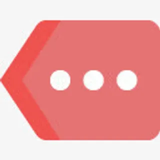 更多的Material-Design-icons免抠