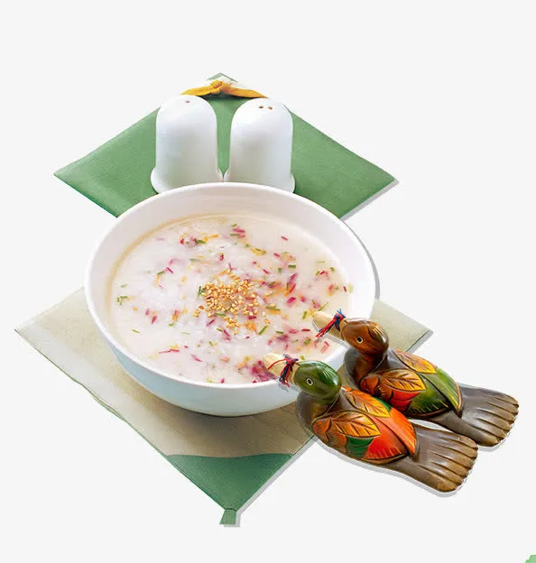美食免抠