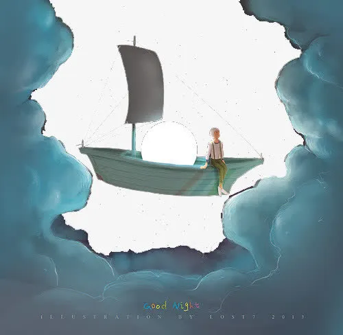 中秋素材免抠