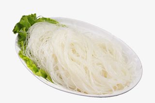 泡龙口粉丝免抠