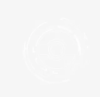 展示墙圆环免抠