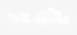 逼真白云免抠