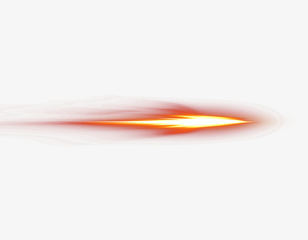 高清 素材 png 光效免抠