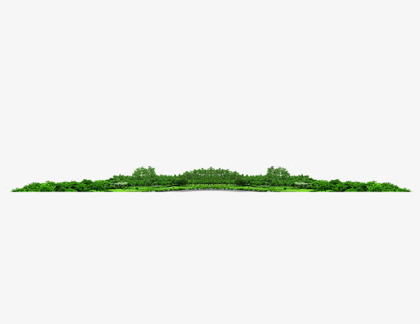 草地02免抠