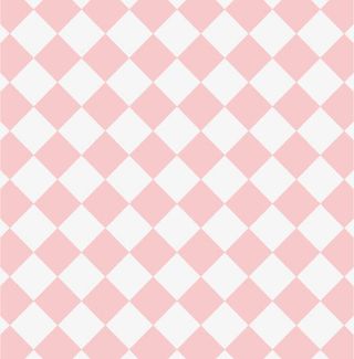 卡通方块边框免抠