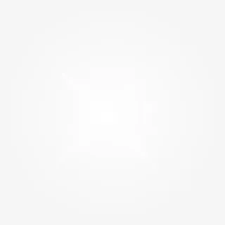 白色闪耀星星免抠