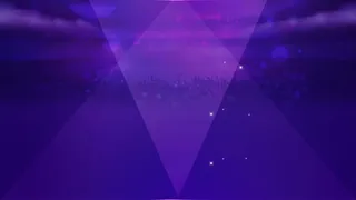 动漫演唱会舞台幕布免抠