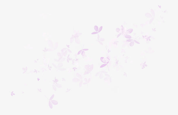 花瓣免抠