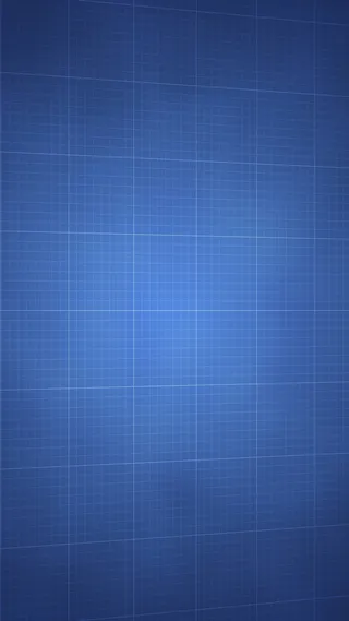 蓝色纹理H5背景高清