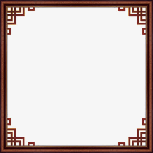 中国风背景