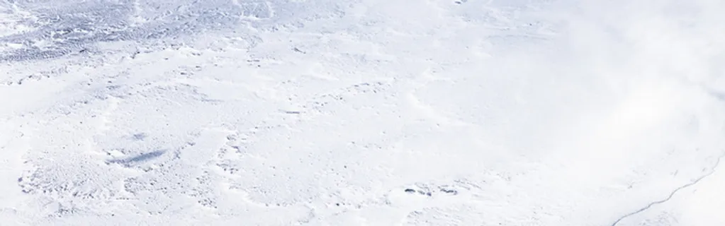 白色质感纹理背景高清