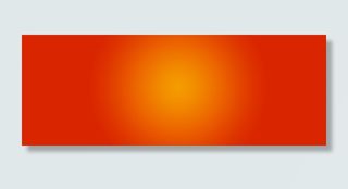 橘红色喜庆背景高清