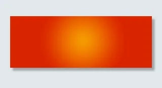 橘红色喜庆背景高清