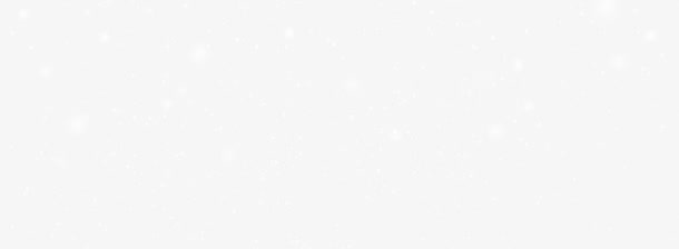 雪免抠