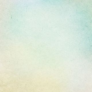 青色晕染纸张背景免抠背景底纹元素