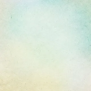 青色晕染纸张背景免抠背景底纹元素