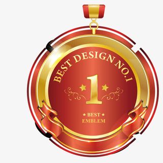 矢量优质促销标签免费下载免抠