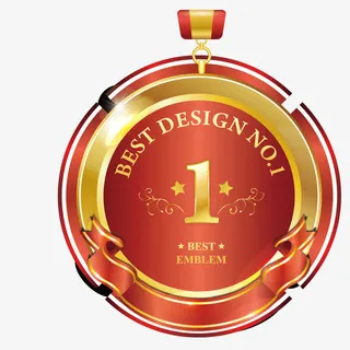 矢量优质促销标签免费下载免抠