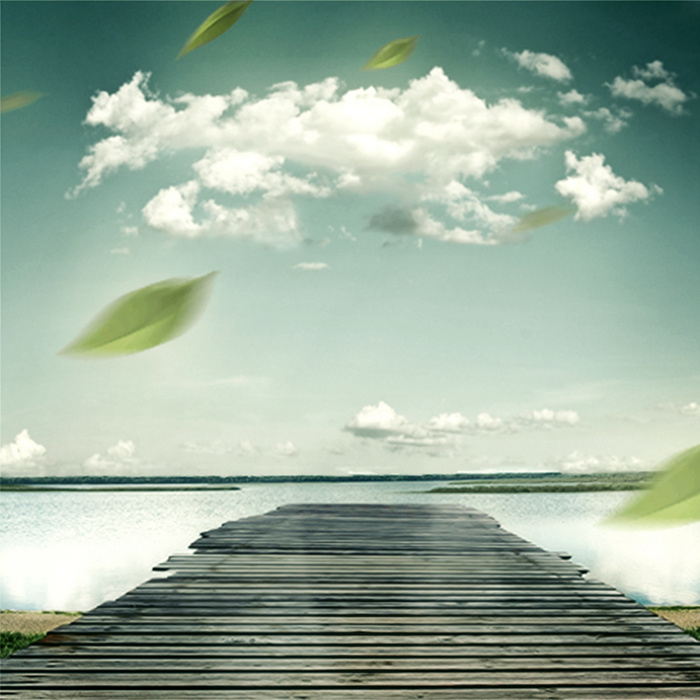 时尚男鞋活动促销PSD分层主图背景素材高清