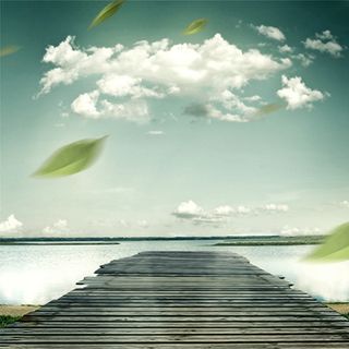 时尚男鞋活动促销PSD分层主图背景素材高清