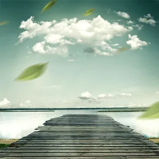 时尚男鞋活动促销PSD分层主图背景素材高清