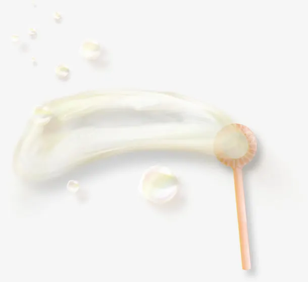 吹泡泡工具免抠