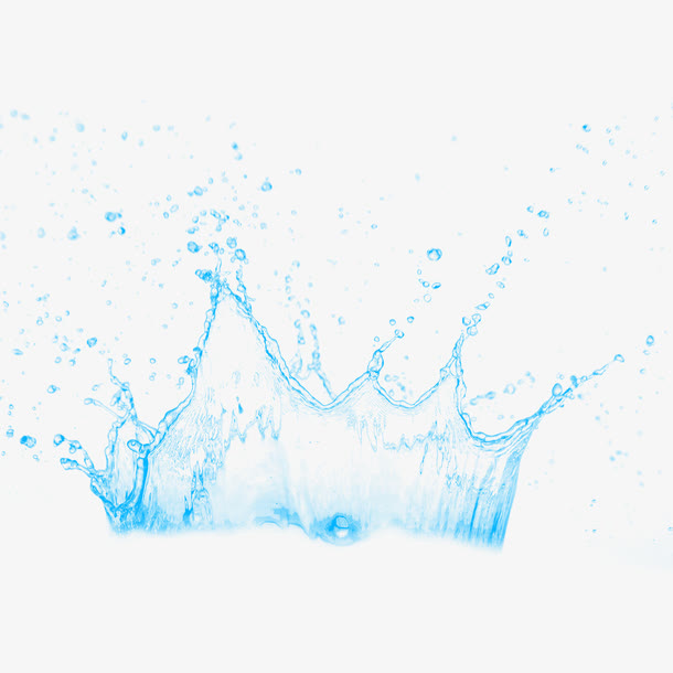 水波免抠